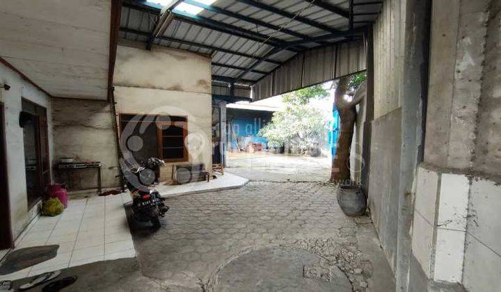 Breaking News Beli Gudang Segera Di Melong Cimahi Selatan 2