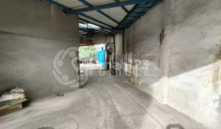 Breaking News Beli Gudang Segera Di Melong Cimahi Selatan 4