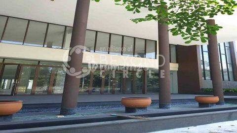Digaris Bawahi.. Gedung Ruang Usaha Ini Dijalan Utama Setiabudi Bandung Loh 5