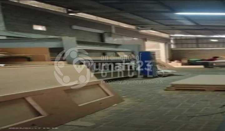 Enak Luar Dalem.. Beli Pabrik Aktif Berfurnitur.. Area Katapang Bandung 3