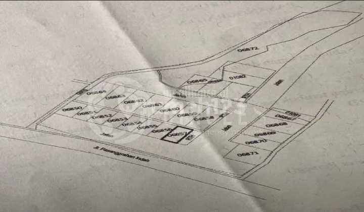 Senin Sampai Senin.. Buka Usaha Ruko Area Puri Agra Pasanggrahan Ujung Berung Bandung 3