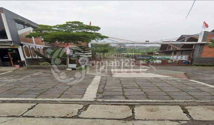 Senin Sampai Senin.. Buka Usaha Ruko Area Puri Agra Pasanggrahan Ujung Berung Bandung 5