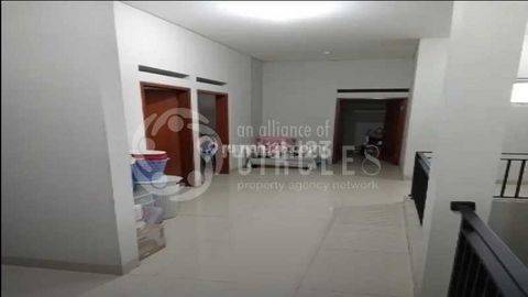 Buktikan Cibiran Dengan Keberhasilan Beli Ruko Di Margawangi Cijaura Buah Batu Bandung Kota 1