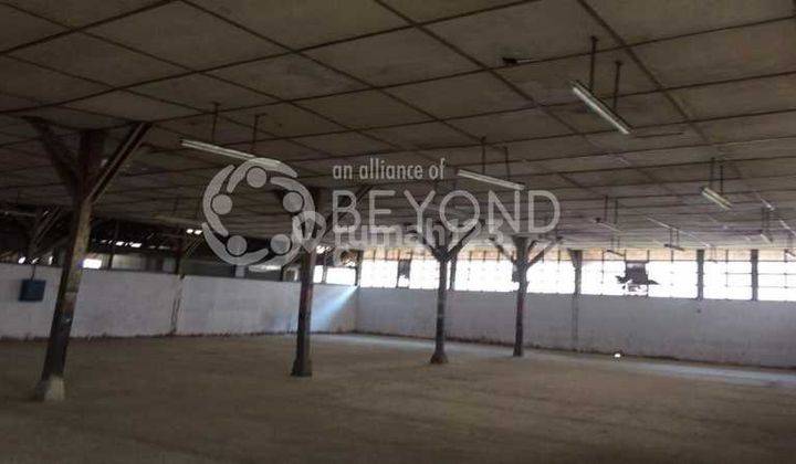Berhasil Bisa Beli Pabrik Keren Di Ujung Berung Bandung Kota 4