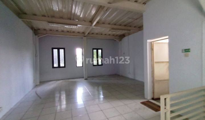 Rukk di Cihampelas Bagus Sekali 3