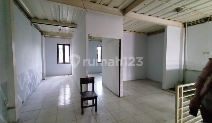Rukk di Cihampelas Bagus Sekali 4
