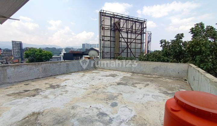 Rukk di Cihampelas Bagus Sekali 5
