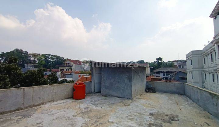 Rukk di Cihampelas Bagus Sekali 7