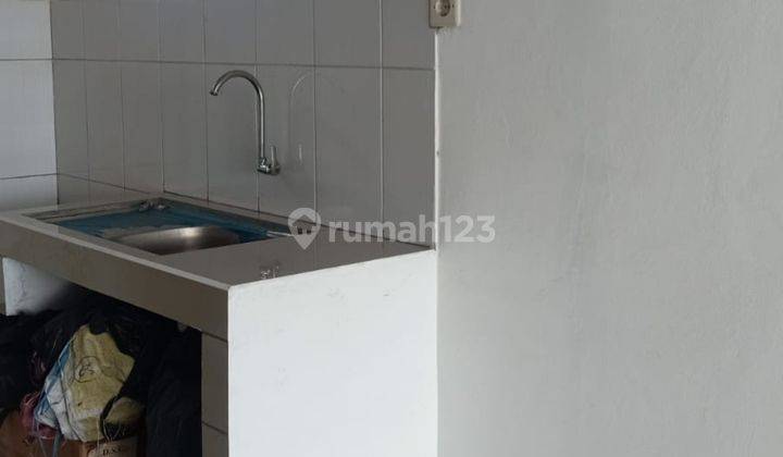 Ruko di Jalan Ciwastra Bagus Sekali Untuk Usaha 3