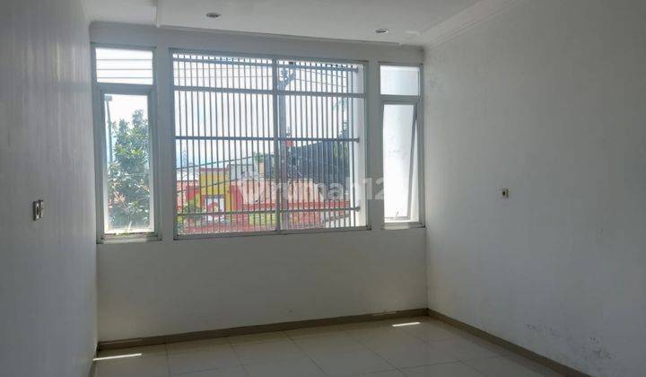Ruko di Jalan Ciwastra Bagus Sekali Untuk Usaha 5