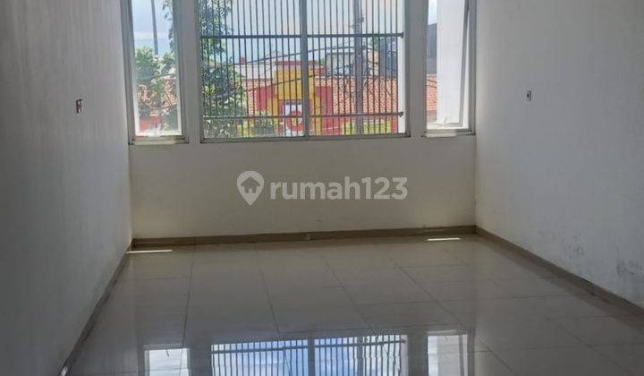 Ruko di Jalan Ciwastra Bagus Sekali Untuk Usaha 7