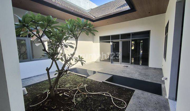 Dijual Rumah Baru Renov Total Di Taman Mutiara Cimahi 2