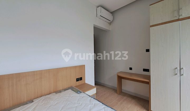 Dijual Rumah Kost Hybrid Perpaduan Heritage &kost Modern Dijual Rumah Kost Hybrid Perpaduan Heritage &kost Modern