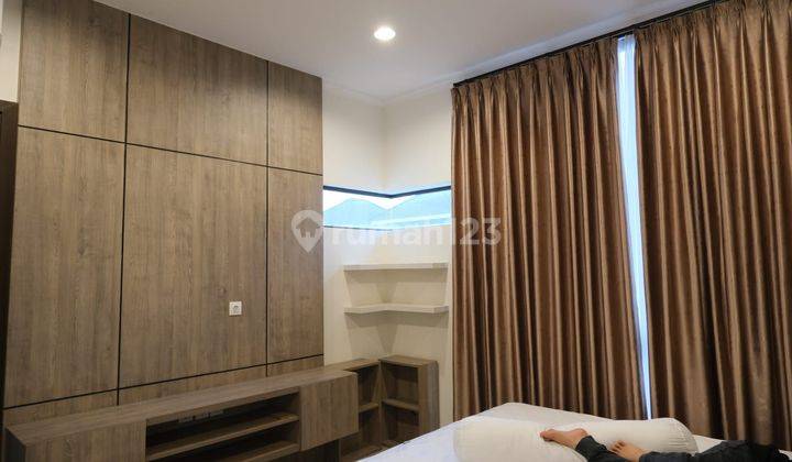 Summarecon Btari Premium 9 Rumah Nyaman Aman Damai Di Kota Bandung 2