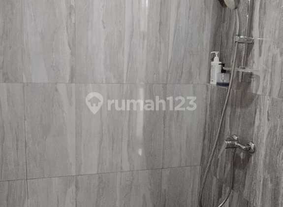 For Sale Exclusive Elite Circle Residence Pondok Hijau House 2