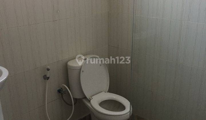 Jual Ruko 2 Lt Imperial Cikoneng, Bojongsoang 7