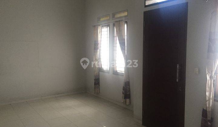 Jual Rumah Dekat Pintu Tol Pasteur Mega Asri Gunung Batu 3