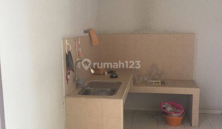 Jual Rumah Dekat Pintu Tol Pasteur Mega Asri Gunung Batu 7