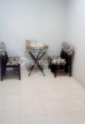 Rumah 2 Lantai Siap Huni Jl Intan Sadang Serang Bandung Utara 2