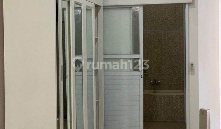 Rumah Nyaman Asri Dan Siap Huni Permata Elok Arcamanik 2
