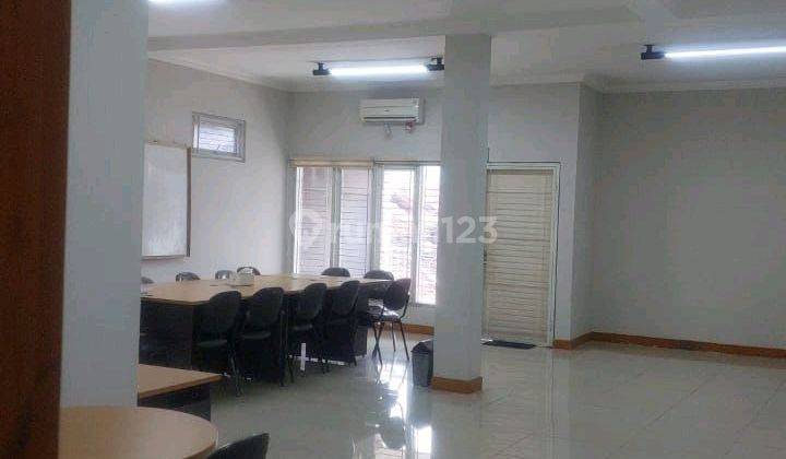 Ruko 2 Lantai Siap Pakai Jl Raya Kadungora Garut 2