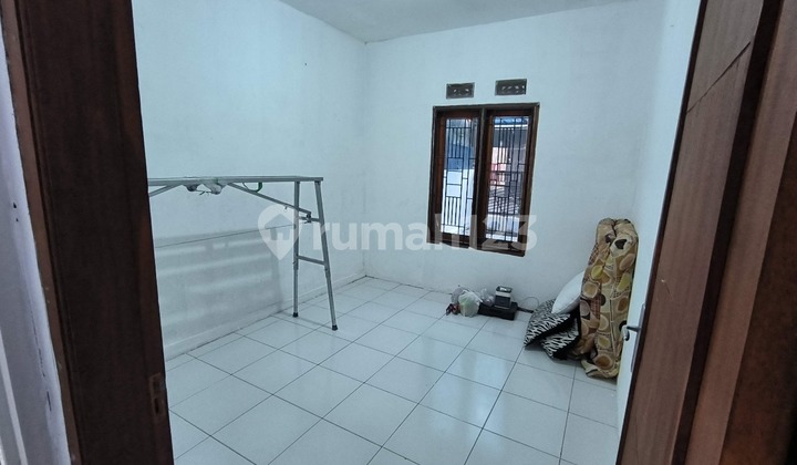 Ready to Live House Griya Asri Pasir Jati Ujungberung 2