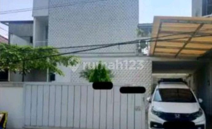 Rumah 2 Lantai Siap Huni Cluster Dago Hills Rumah 2 Lantai Siap Huni Cluster Dago Hills