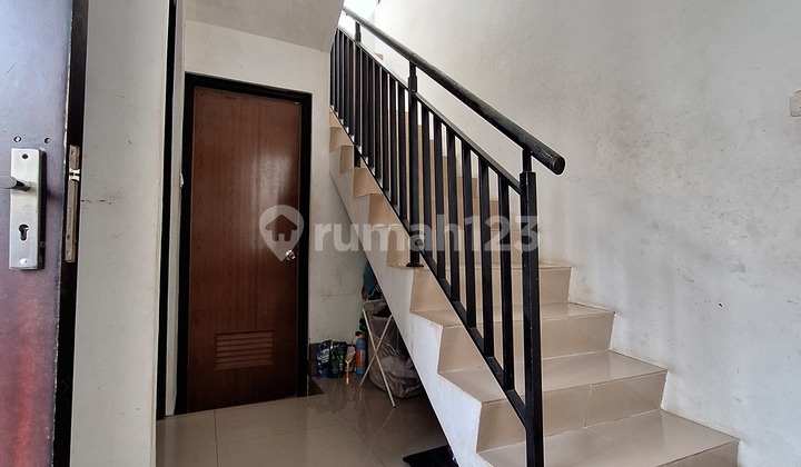 2-Storey Ready-to-Occupy House in Bansung Citylight 2