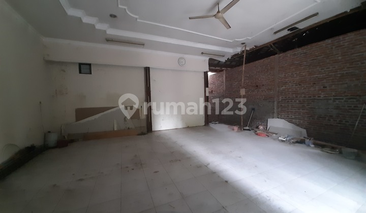 Jual Rumah di Semarang Timur Pedurungan