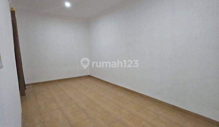Disewakan Rumah Bagus Di Semarang Indah 2