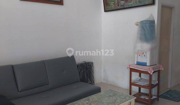 Jual Rumah Bagus Siap Pakai Murah Di Batang Pekalongan 2