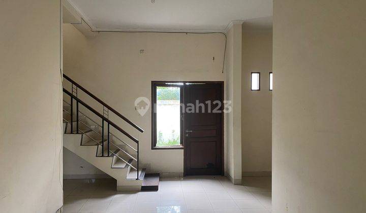 Jual Rumah Dekat Jalan Majapahit 2