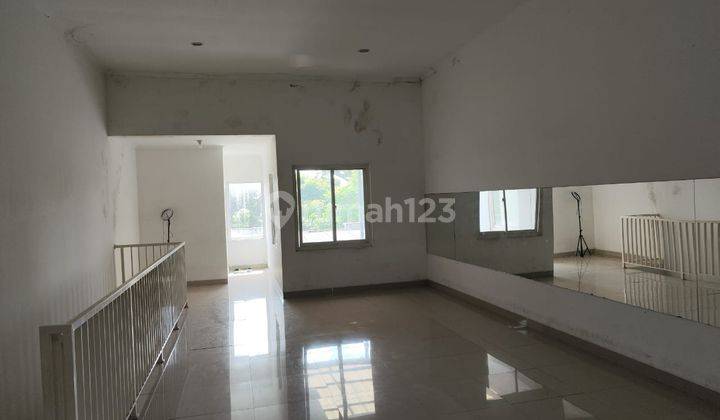 Dijual Ruko Di Mijen Siap Pakai Lokasi Strategis 2