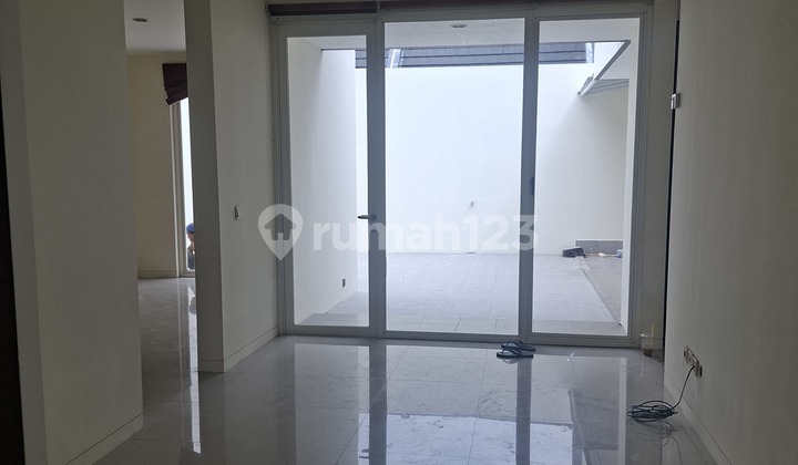 For Rent House in Citrasun Bukit Sari Ready to Use 2