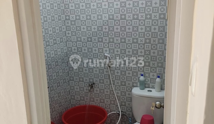 Rumah Siap Huni di Ngaliyan 2