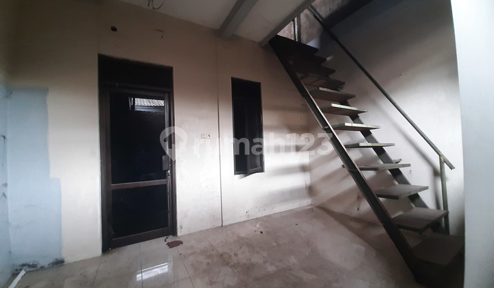 Jual Rumah di Semarang Timur Pedurungan 2