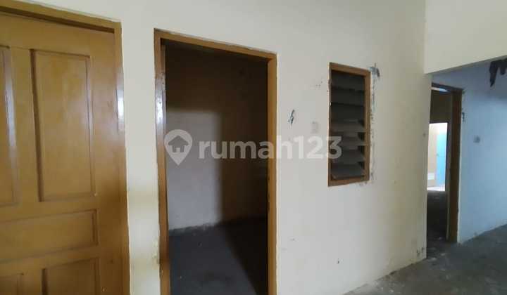 Jual Cepat Rumah di Pedurungan Semarang Timur 2