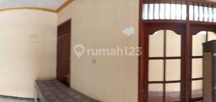 Jual Rumah Di Wonodri Bisa Untuk Kost  2