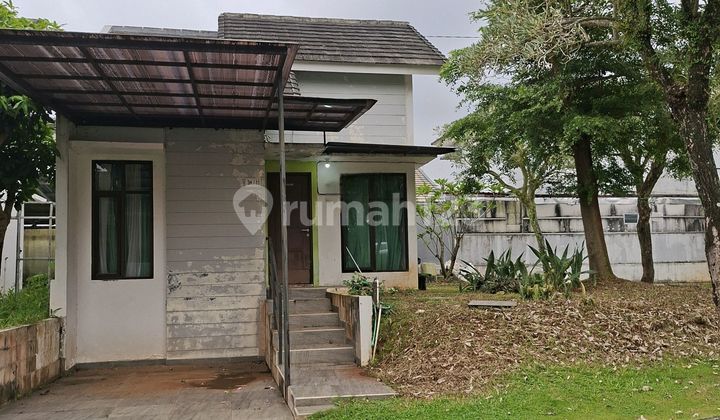 For Sale House In Bsb Village Hook Cheap Cool Air 1