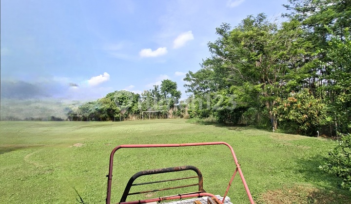 Dijual Tanah Di Tembalang Bisa Untuk Usaha Kost 1