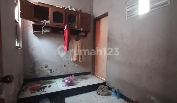 Jual Rumah Di Tlogosari Raya Cocok Untuk Usaha 2