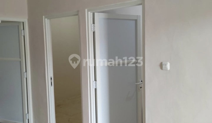 For Sale House In Griya Lestari Ngaliyan With Certificate 2