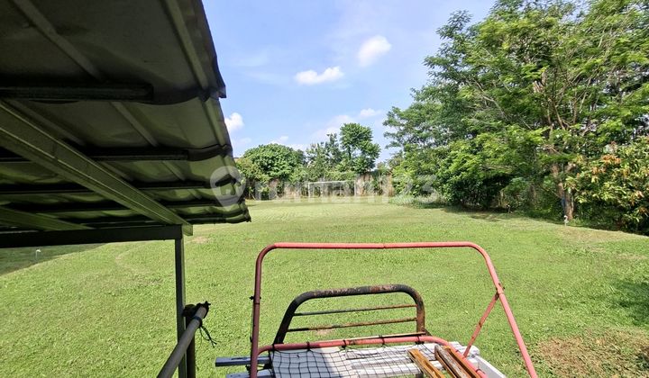 Dijual Tanah Di Tembalang Bisa Untuk Usaha Kost 2