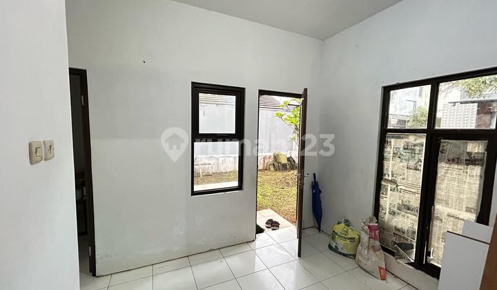 For Sale House In Bsb Village Hook Cheap Cool Air 2