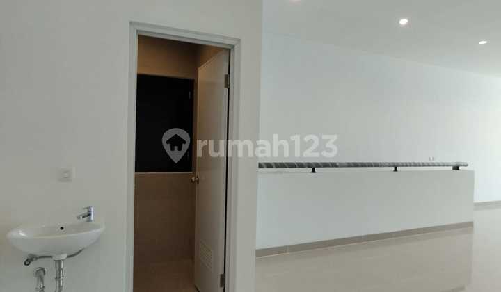 For Rent: Shop House in Bsb City Ready for Use 2