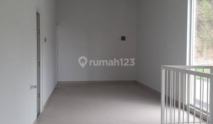 Jual Rumah Cluster Di Ngaliyan Shm Baru 2