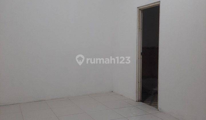 Jual Rumah Kos Di Amposari Tengah Shm Sudah Renovasi 2