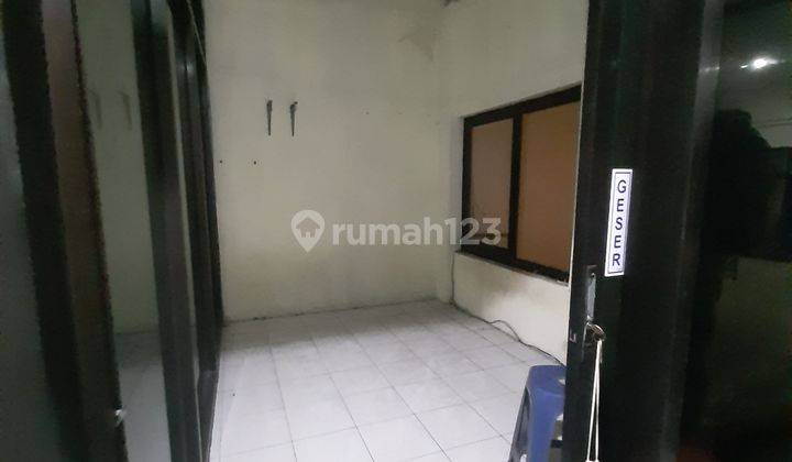 Jual Rumah Lokasi Strategis Di Ungaran 2