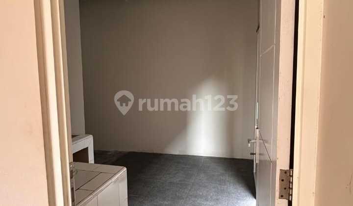 Dijual Rumah Di Pandawa Residence Mijen Ngaliyan Murah Siap Huni 2