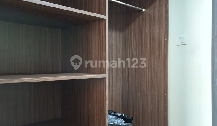 For Rent Apartment Mg Suites Fully Furnished 2